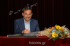 D03A2366