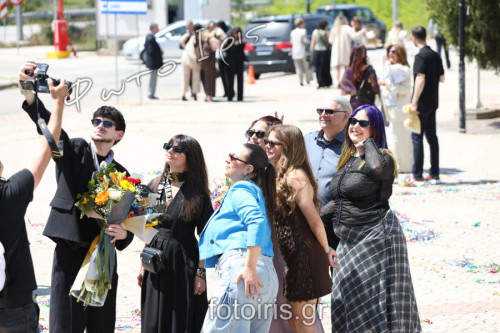 D03A2798