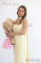 D03A2874