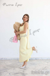D03A2880 D03A2880