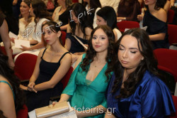 IMG 0110