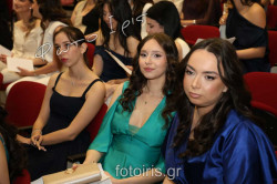 IMG 0111