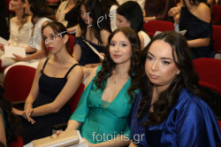 IMG 0112
