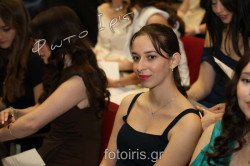 IMG 0113