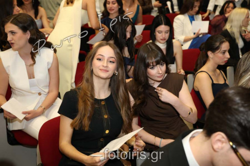 IMG 0125