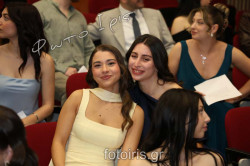 IMG 0133