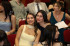IMG 0135
