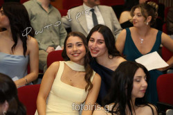 IMG 0136