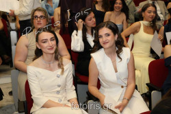 IMG 0139