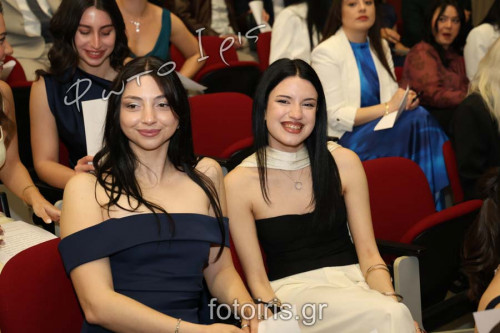 IMG 0146