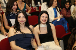 IMG 0148