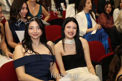 IMG 0148