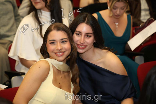IMG 0168