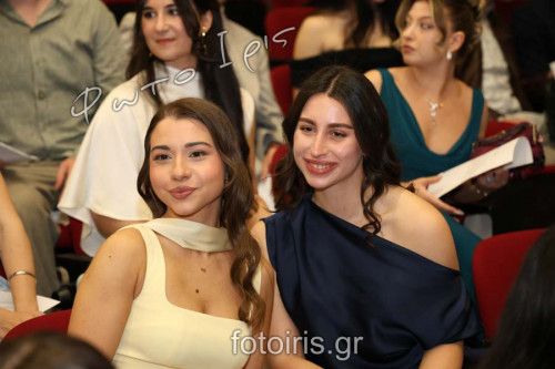IMG 0171