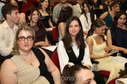 IMG 0177 IMG 0177