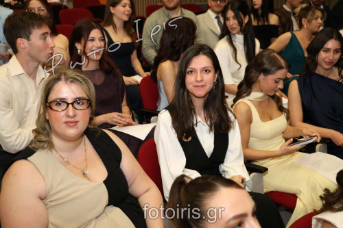 IMG 0177