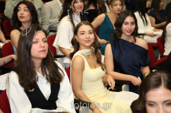 IMG 0179 IMG 0179