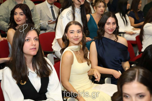 IMG 0181