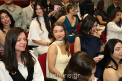 IMG 0182 IMG 0182