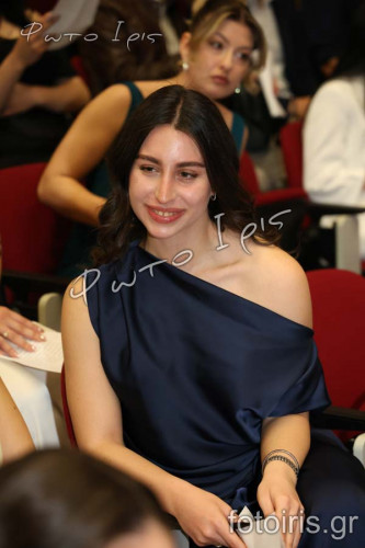 IMG 0184