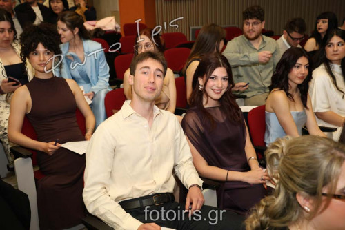 IMG 0192