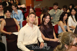 IMG 0193 IMG 0193