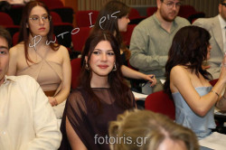 IMG 0195 IMG 0195