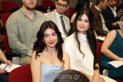 IMG 0197 IMG 0197