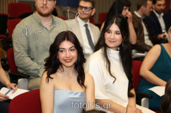 IMG 0201 IMG 0201