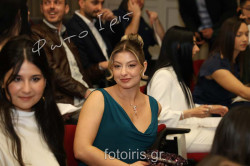 IMG 0208 IMG 0208