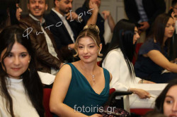 IMG 0209 IMG 0209