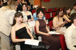 IMG 0211 IMG 0211