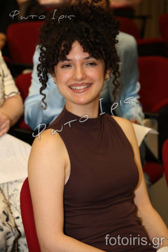 IMG 0221