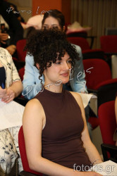 IMG 0223 IMG 0223
