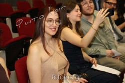 IMG 0224 IMG 0224