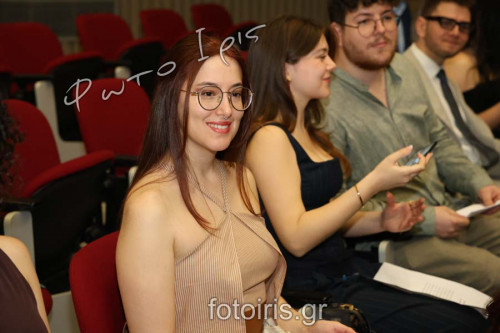 IMG 0225