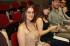 IMG 0226
