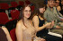 IMG 0227