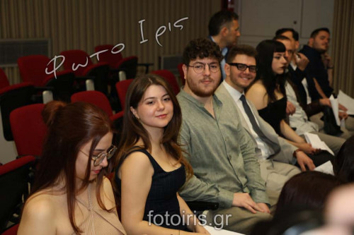 IMG 0229