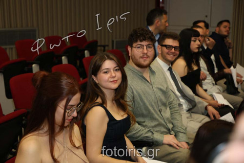 IMG 0230