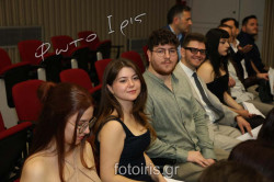 IMG 0231 IMG 0231