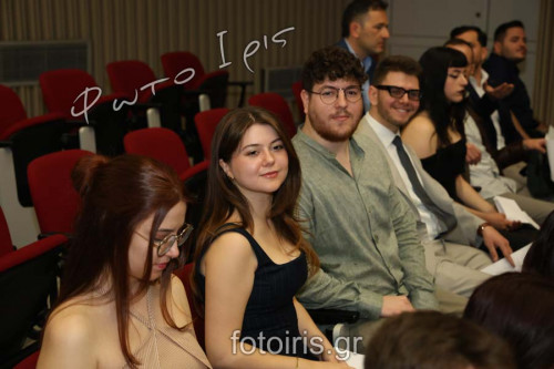 IMG 0232