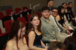 IMG 0233 IMG 0233
