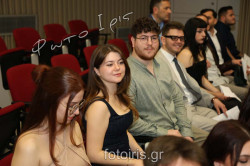 IMG 0234 IMG 0234