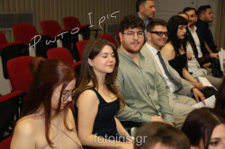 IMG 0235 IMG 0235