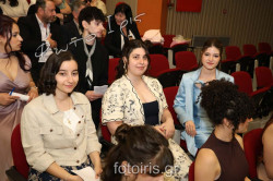 IMG 0238 IMG 0238
