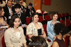 IMG 0239 IMG 0239