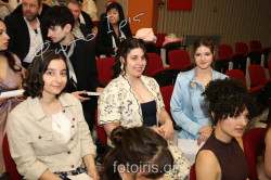 IMG 0240 IMG 0240