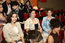 IMG 0242 IMG 0242