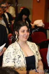 IMG 0248 IMG 0248